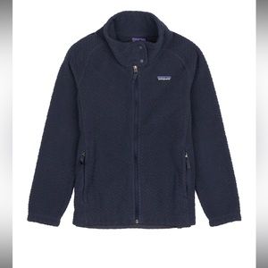 Patagonia Diamond Capra Jacket